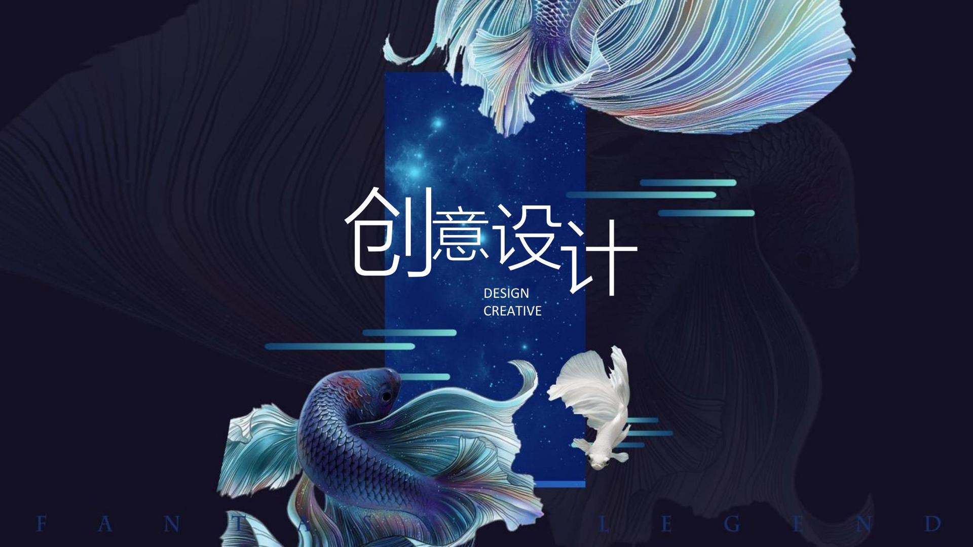 合宸影业与国家级文化机构达成战略合作